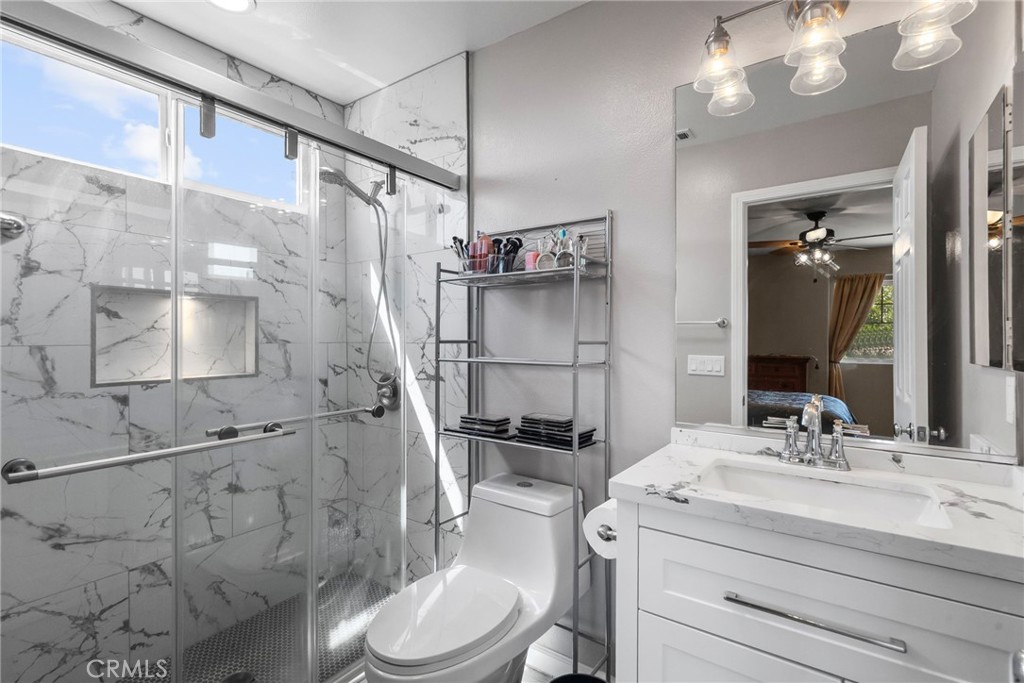 30444 Hidden Valley Court