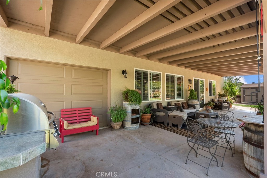 30444 Hidden Valley Court