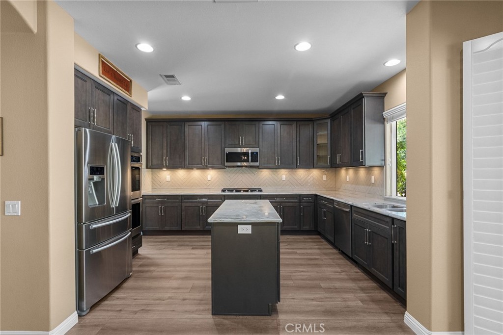 30444 Hidden Valley Court