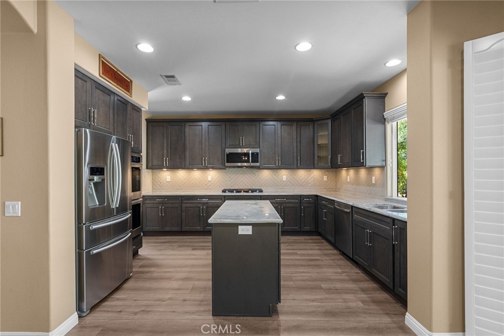 30444 Hidden Valley Court