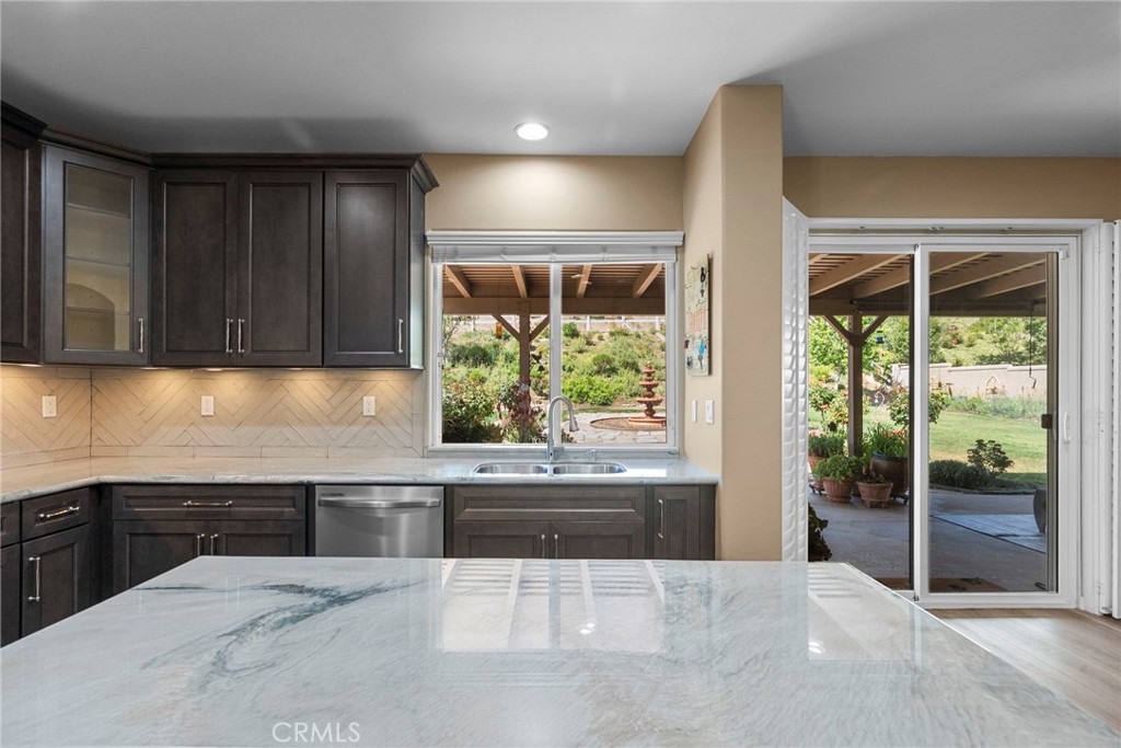 30444 Hidden Valley Court