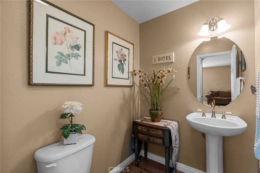 30444 Hidden Valley Court