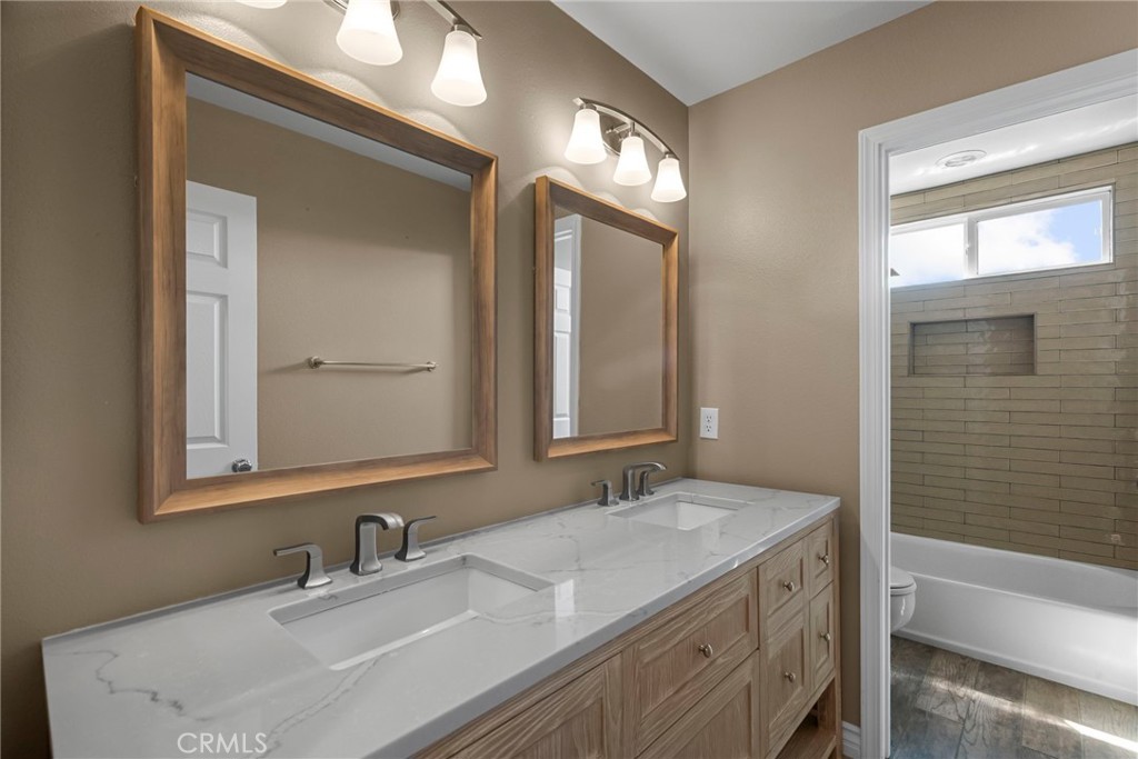 30444 Hidden Valley Court