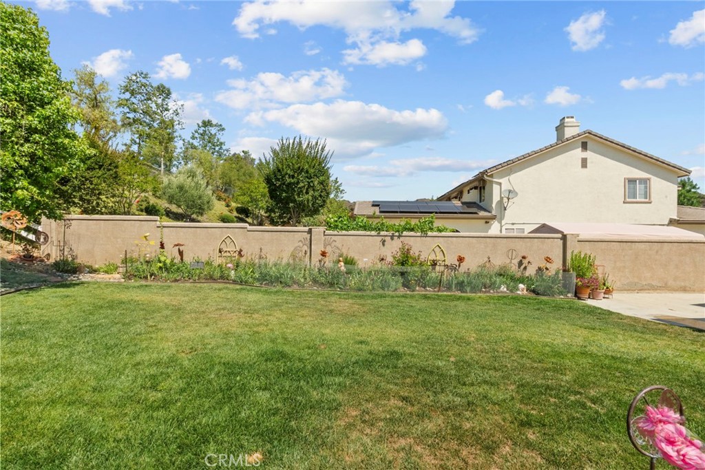 30444 Hidden Valley Court