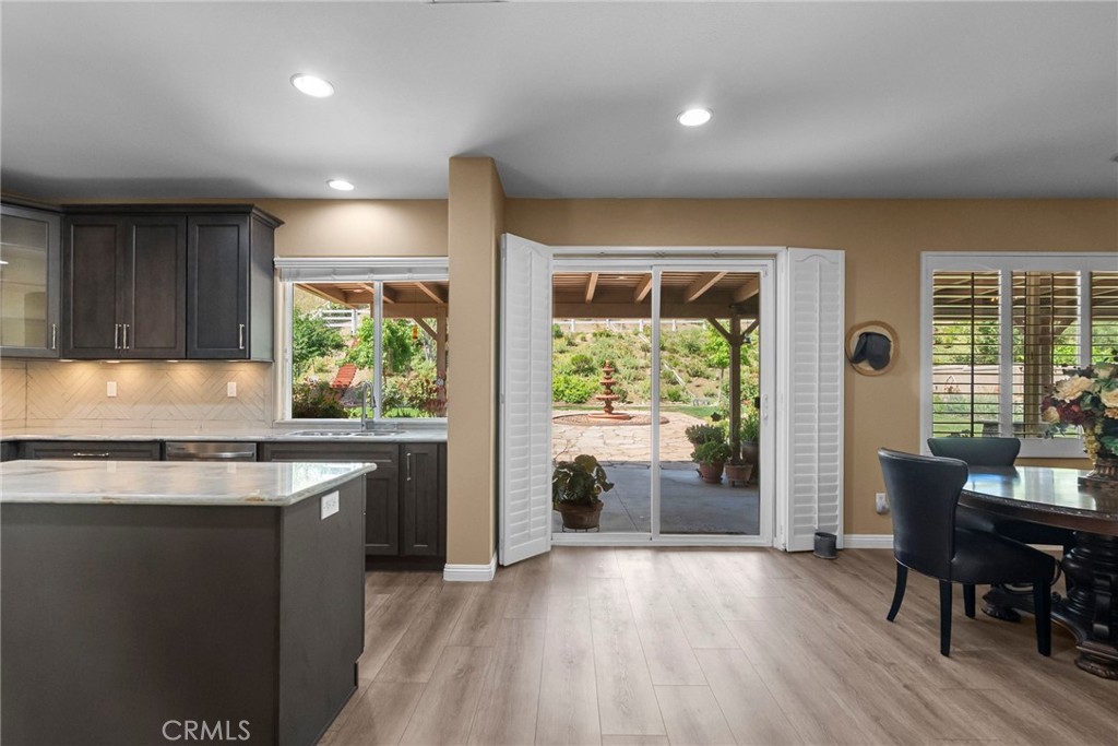 30444 Hidden Valley Court