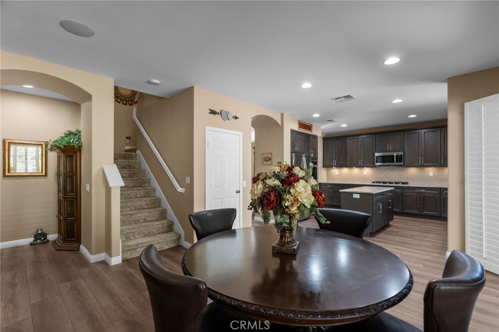 30444 Hidden Valley Court