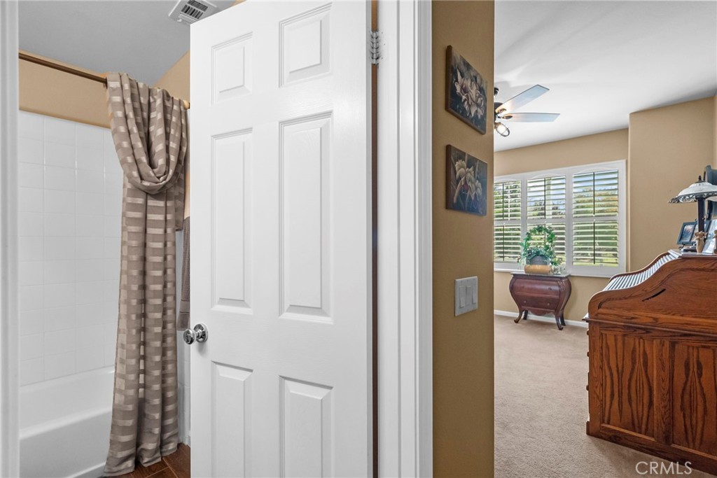 30444 Hidden Valley Court