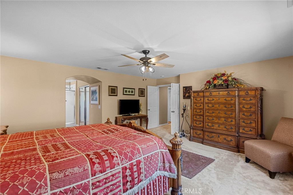 30444 Hidden Valley Court