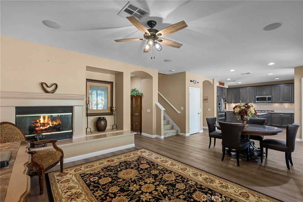 30444 Hidden Valley Court