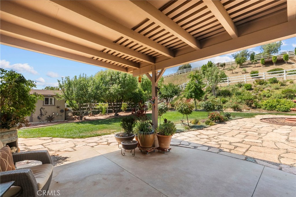 30444 Hidden Valley Court