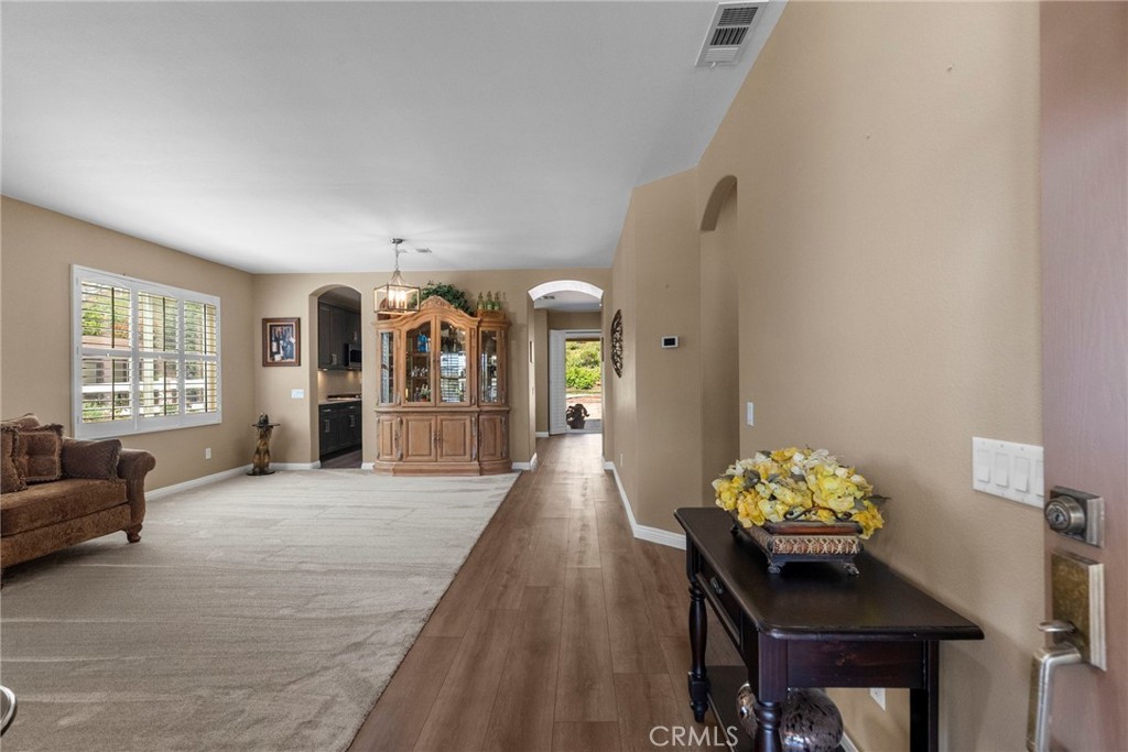 30444 Hidden Valley Court