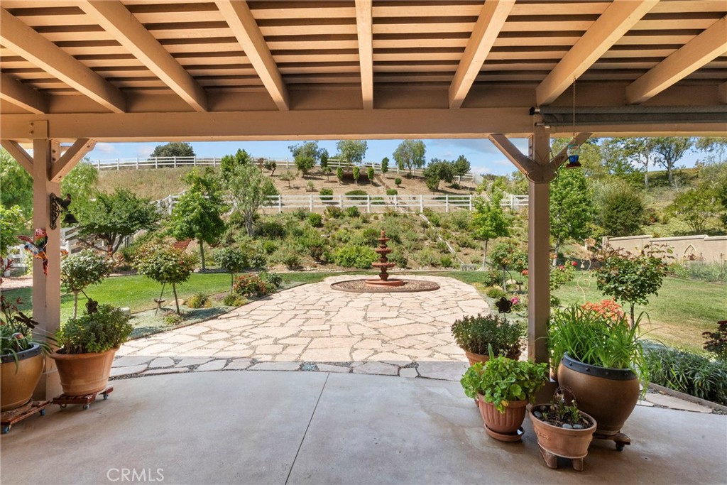 30444 Hidden Valley Court