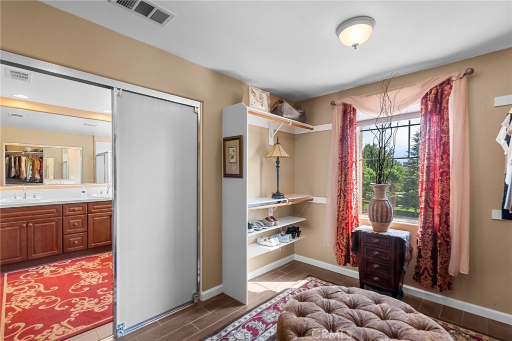 30444 Hidden Valley Court