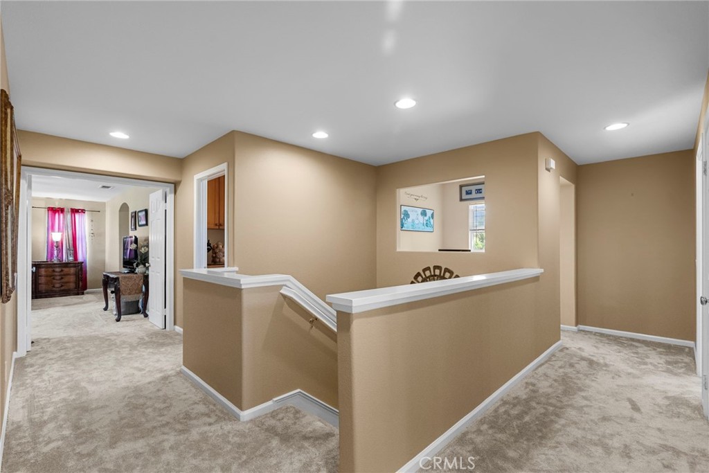 30444 Hidden Valley Court