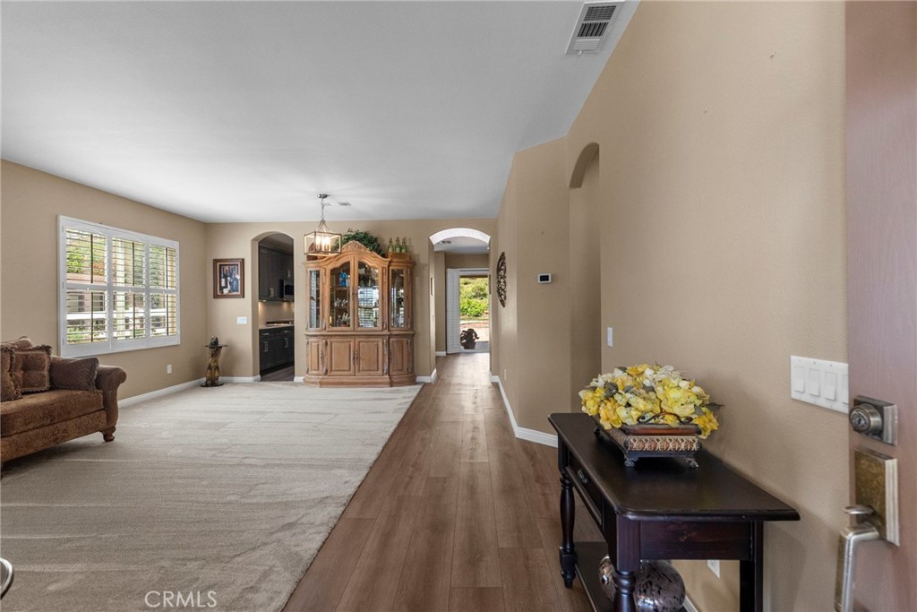 30444 Hidden Valley Court