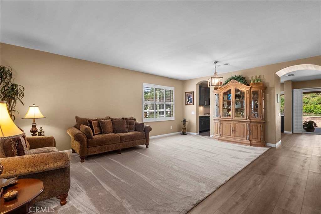 30444 Hidden Valley Court