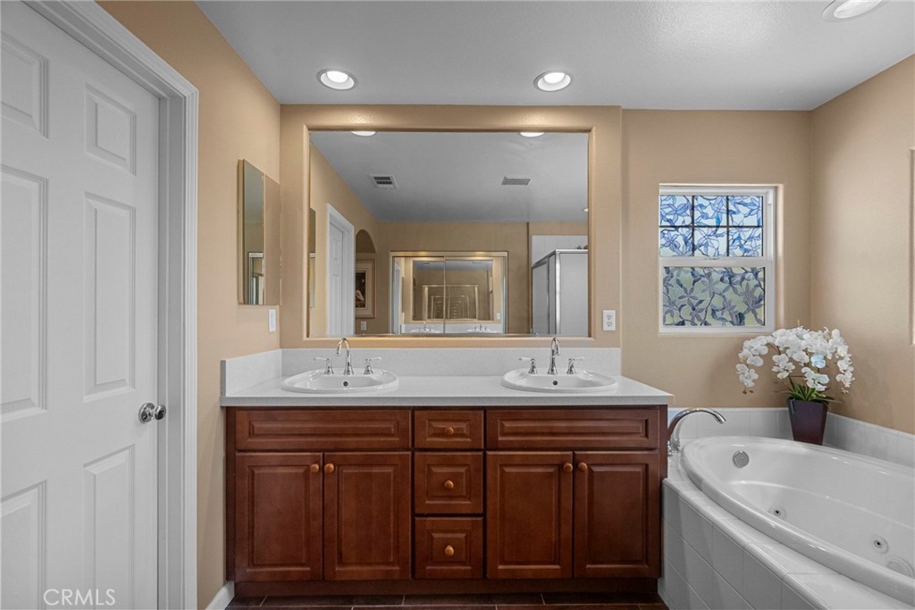 30444 Hidden Valley Court