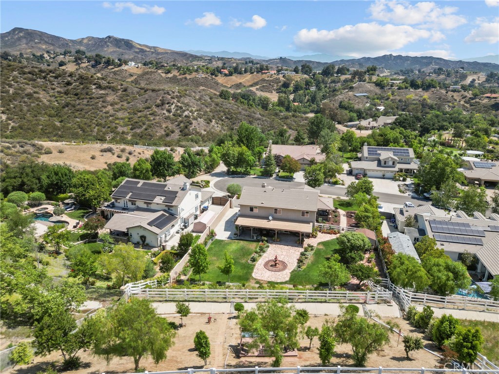 30444 Hidden Valley Court