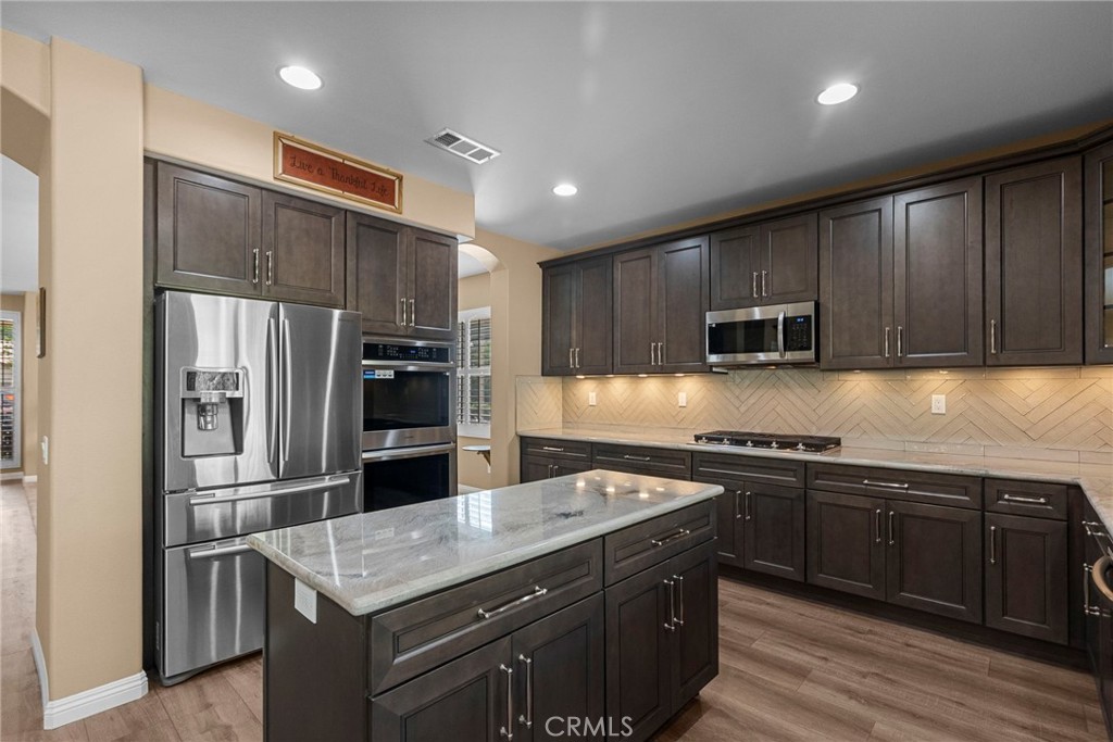 30444 Hidden Valley Court