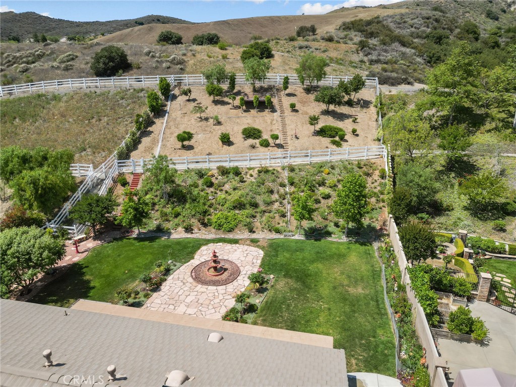 30444 Hidden Valley Court