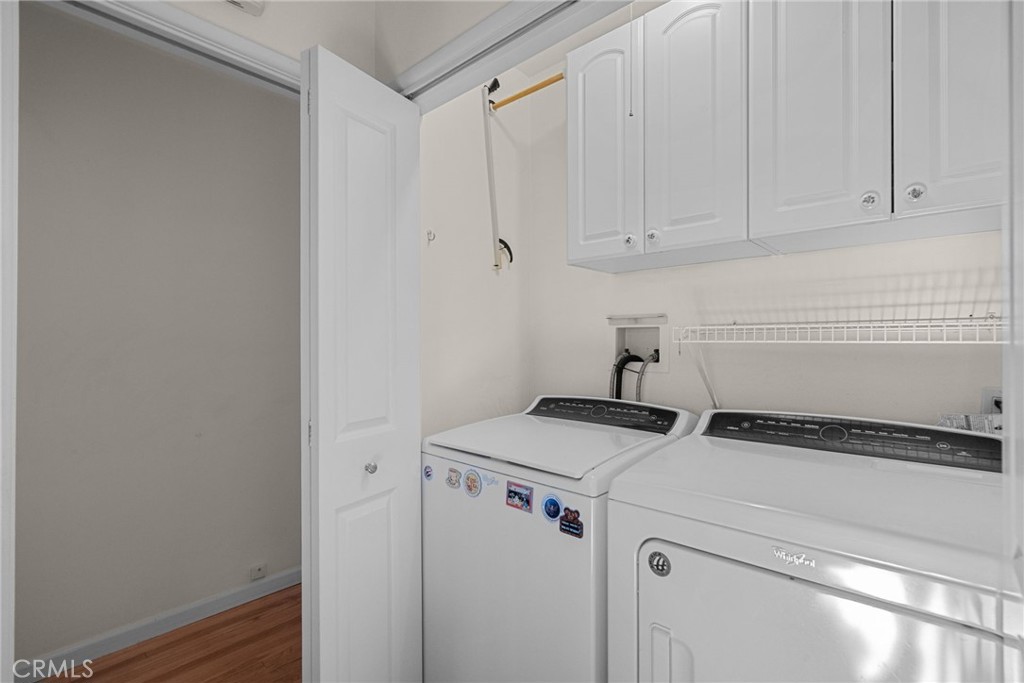 10827 Yarmouth Avenue