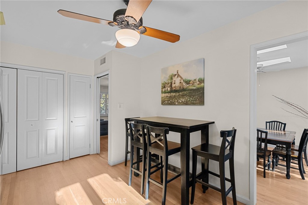 10827 Yarmouth Avenue