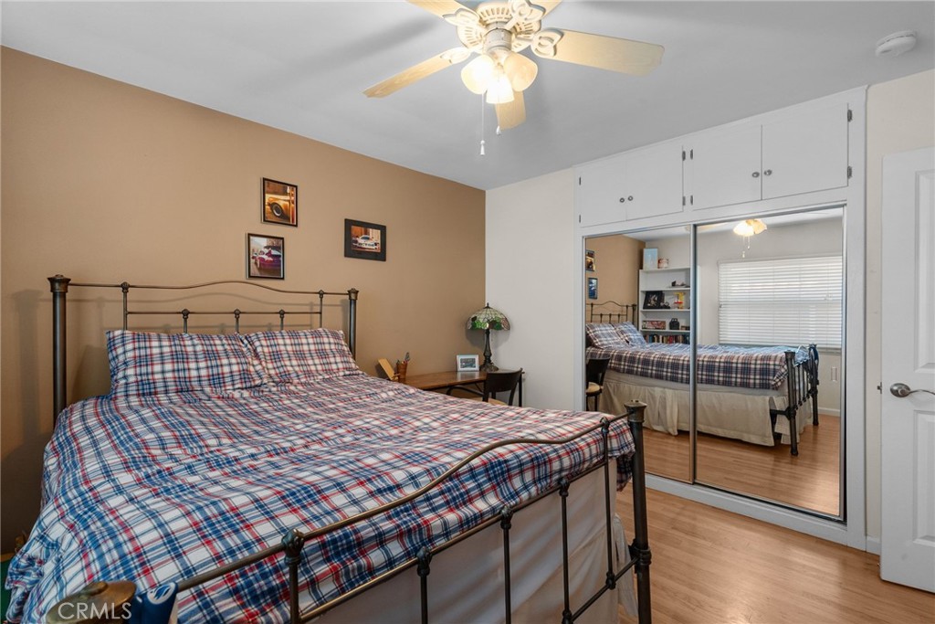 10827 Yarmouth Avenue