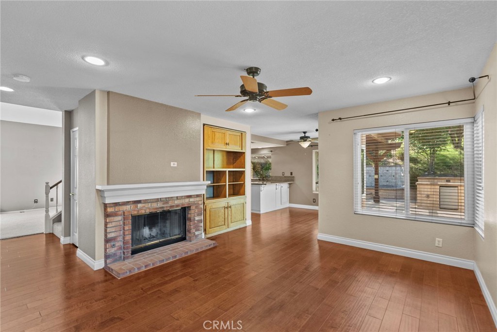 22004 Pamplico Drive