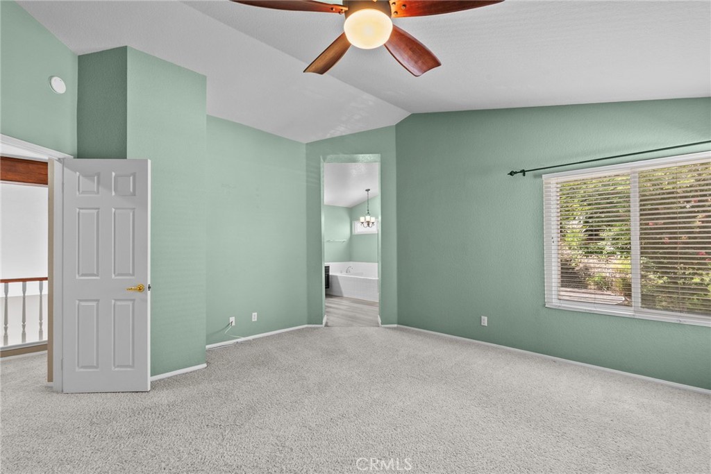 22004 Pamplico Drive