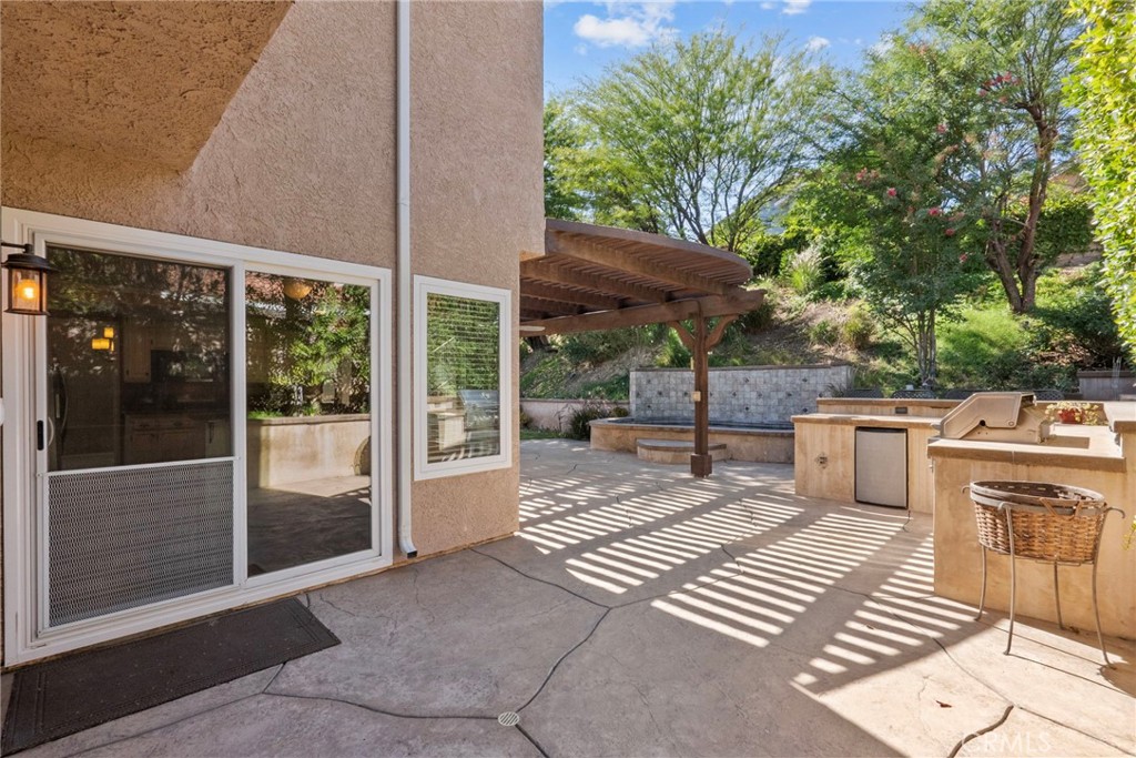 22004 Pamplico Drive