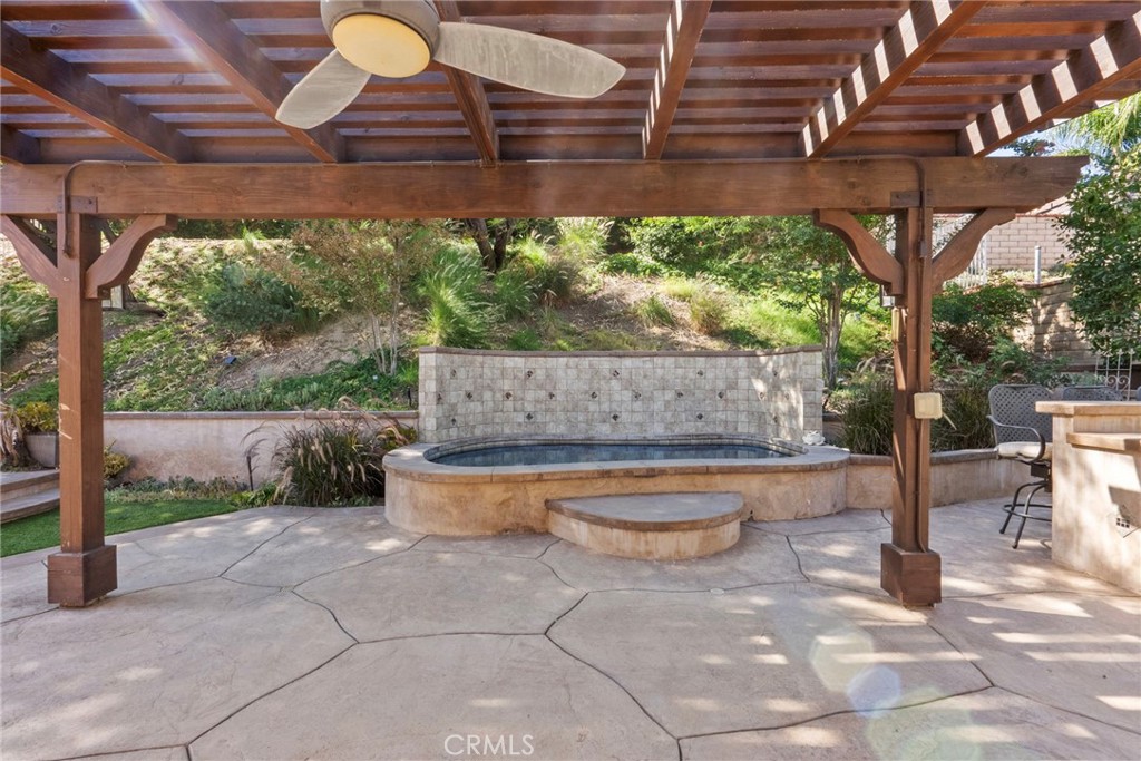 22004 Pamplico Drive