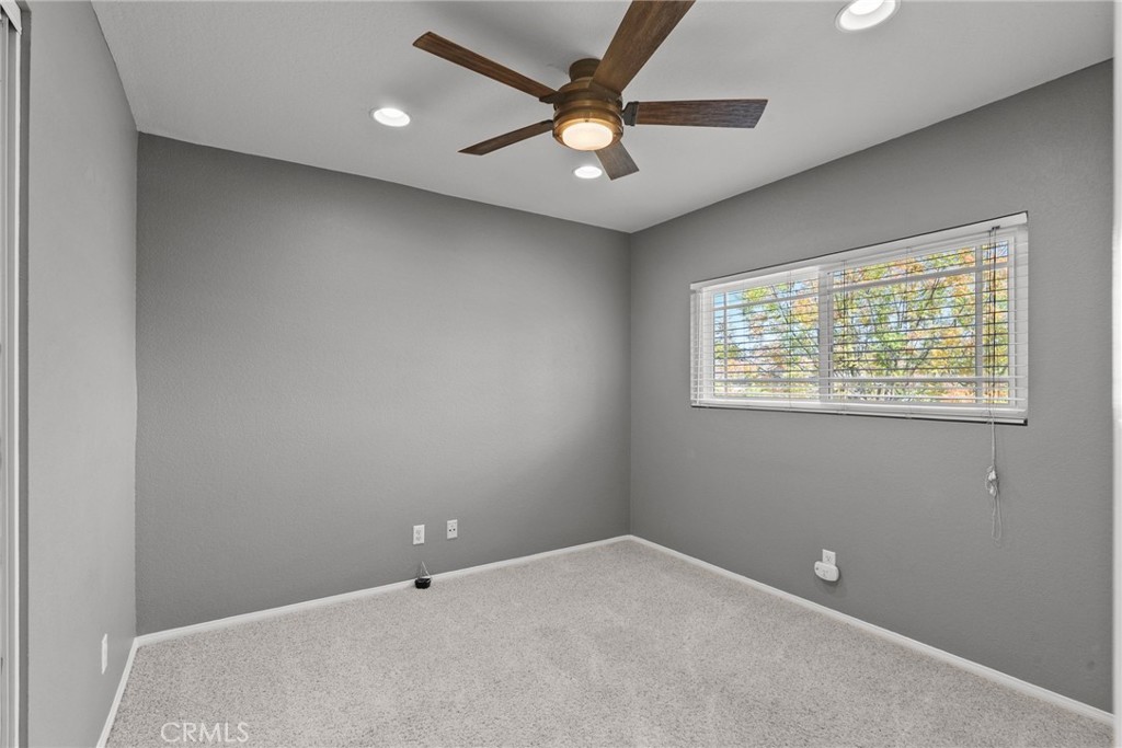 22004 Pamplico Drive