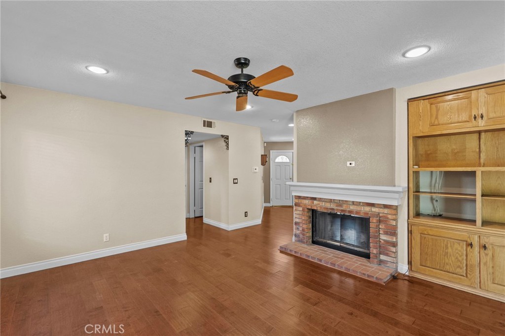 22004 Pamplico Drive