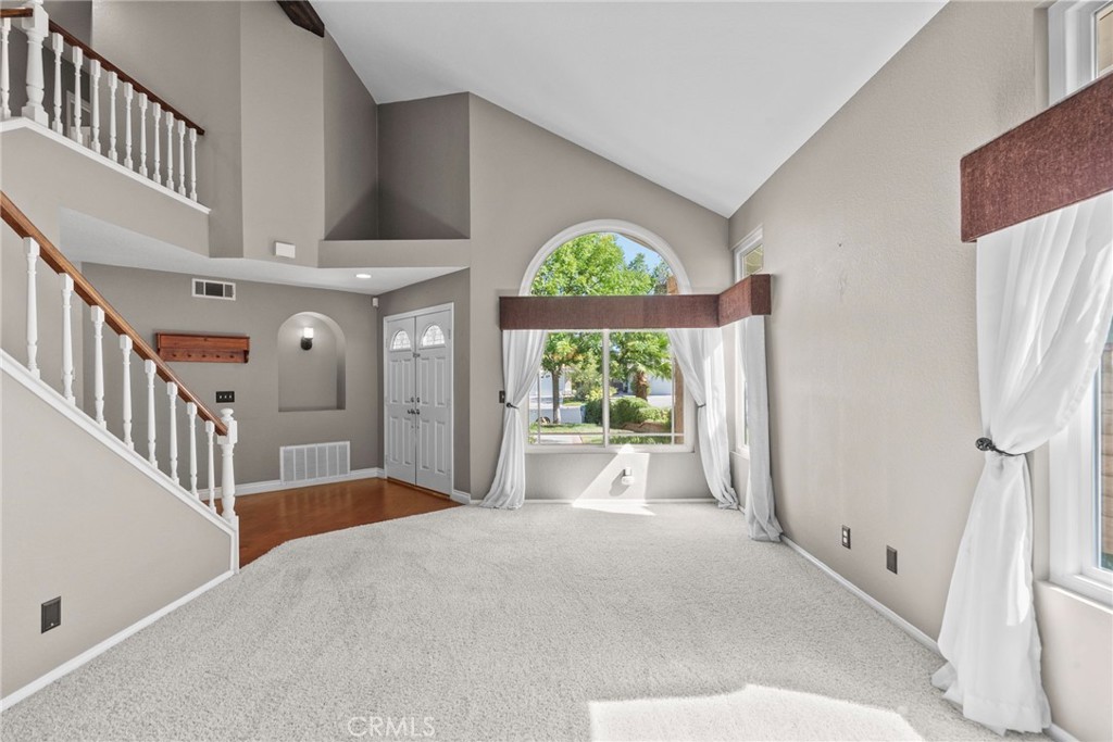 22004 Pamplico Drive