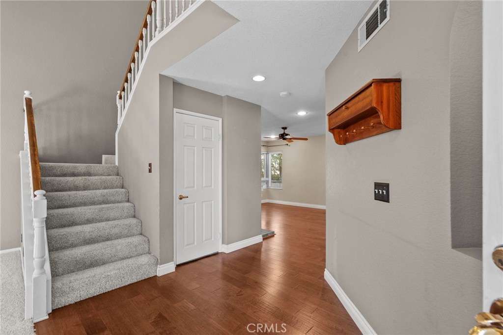 22004 Pamplico Drive