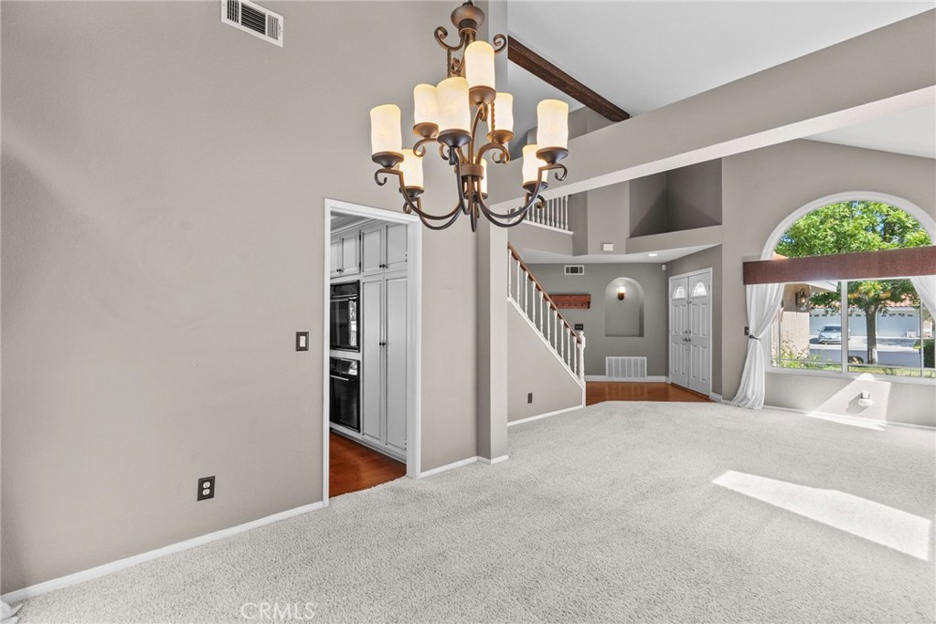 22004 Pamplico Drive