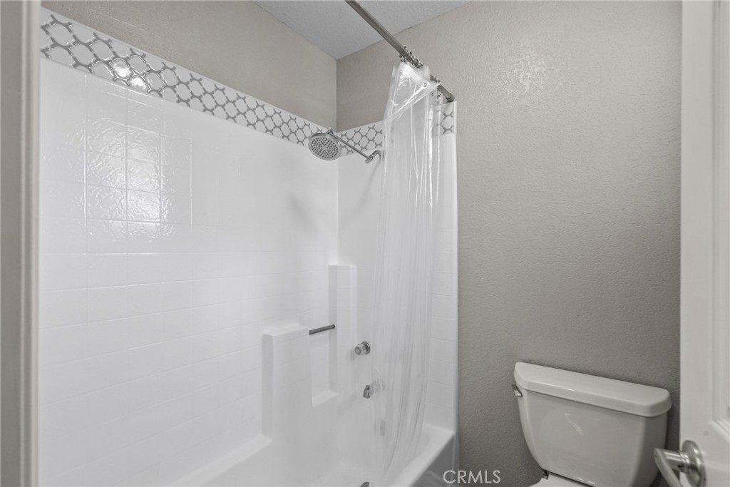 22004 Pamplico Drive