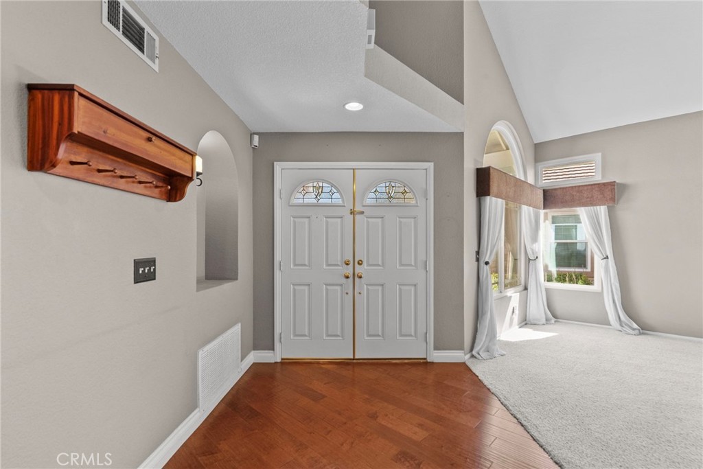 22004 Pamplico Drive