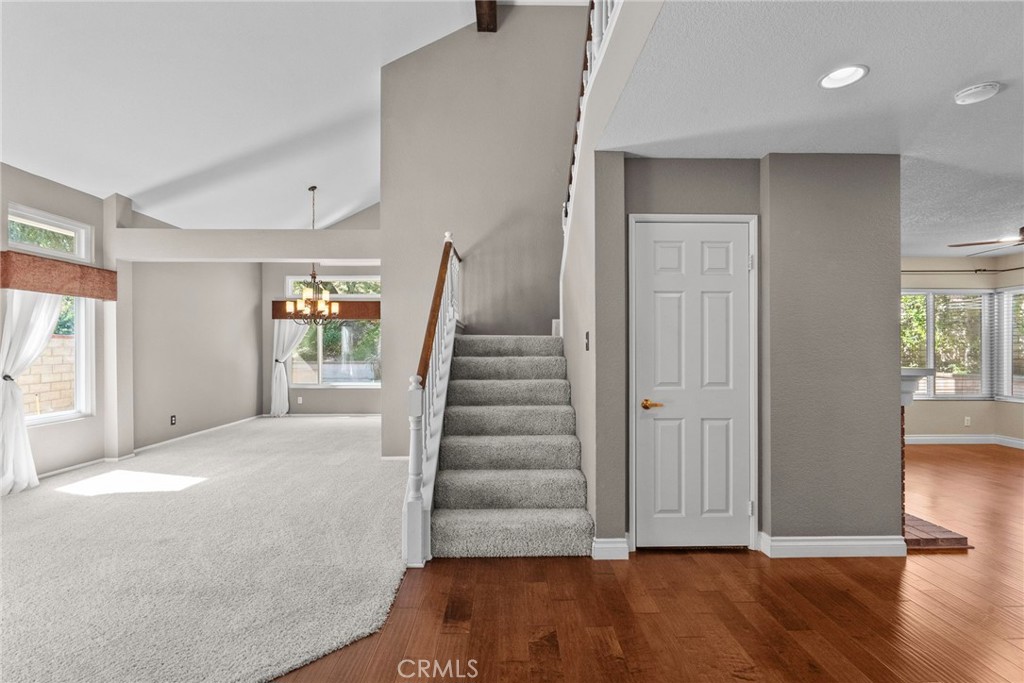 22004 Pamplico Drive