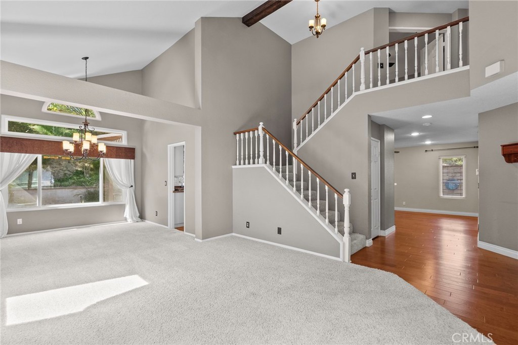 22004 Pamplico Drive