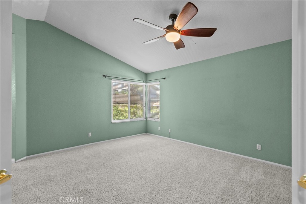 22004 Pamplico Drive