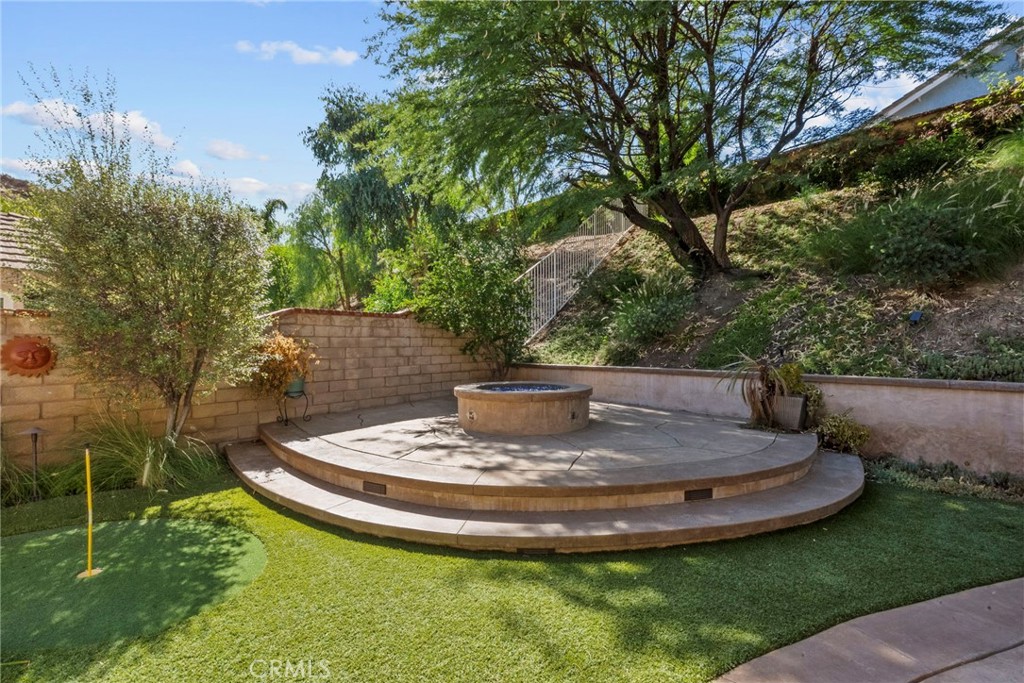 22004 Pamplico Drive