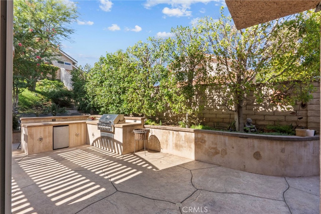 22004 Pamplico Drive