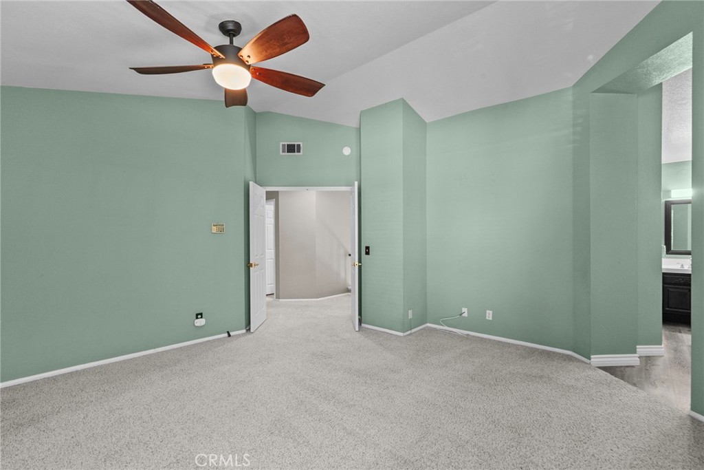 22004 Pamplico Drive