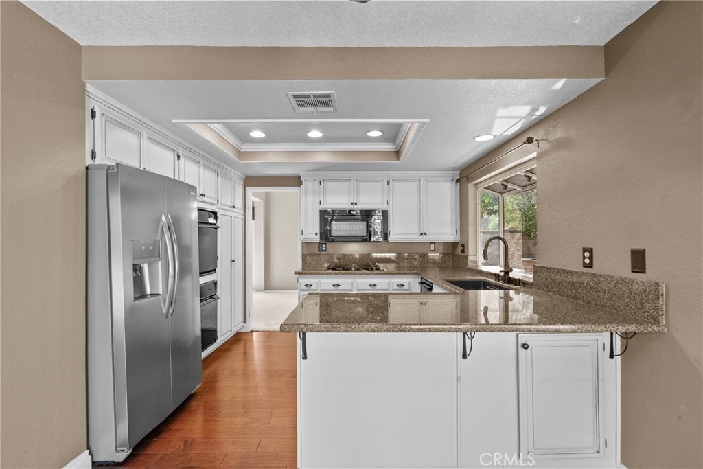 22004 Pamplico Drive