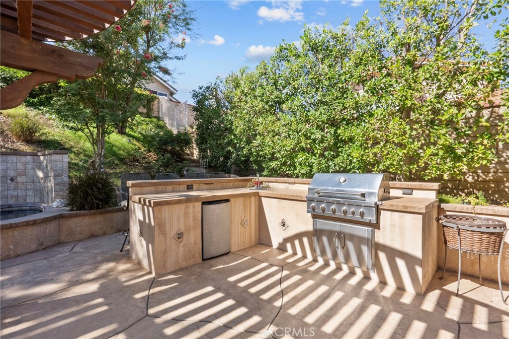 22004 Pamplico Drive