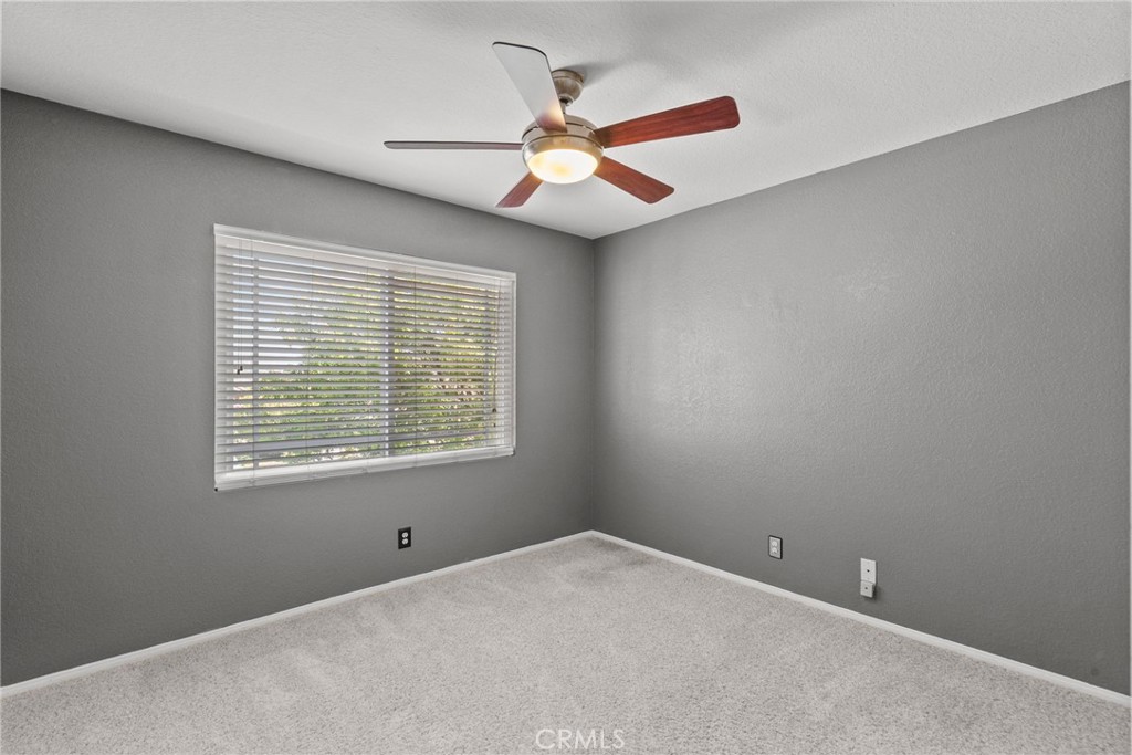 22004 Pamplico Drive