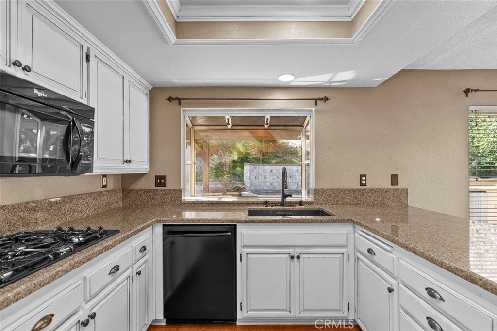 22004 Pamplico Drive