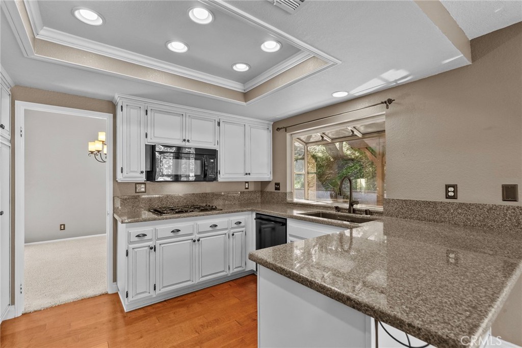 22004 Pamplico Drive