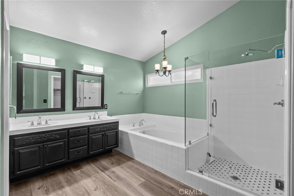 22004 Pamplico Drive